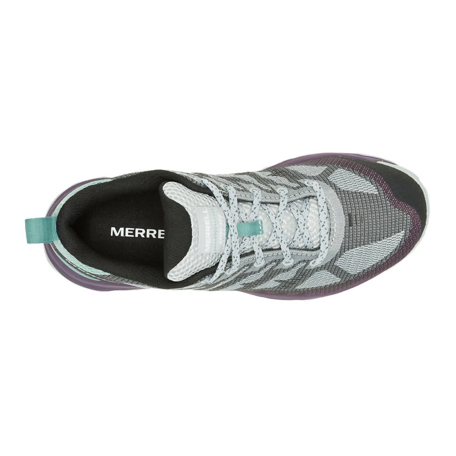 Merrell - Women's Speed Eco Shoe