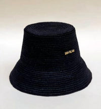 Van Palma - Women's Gina Hat