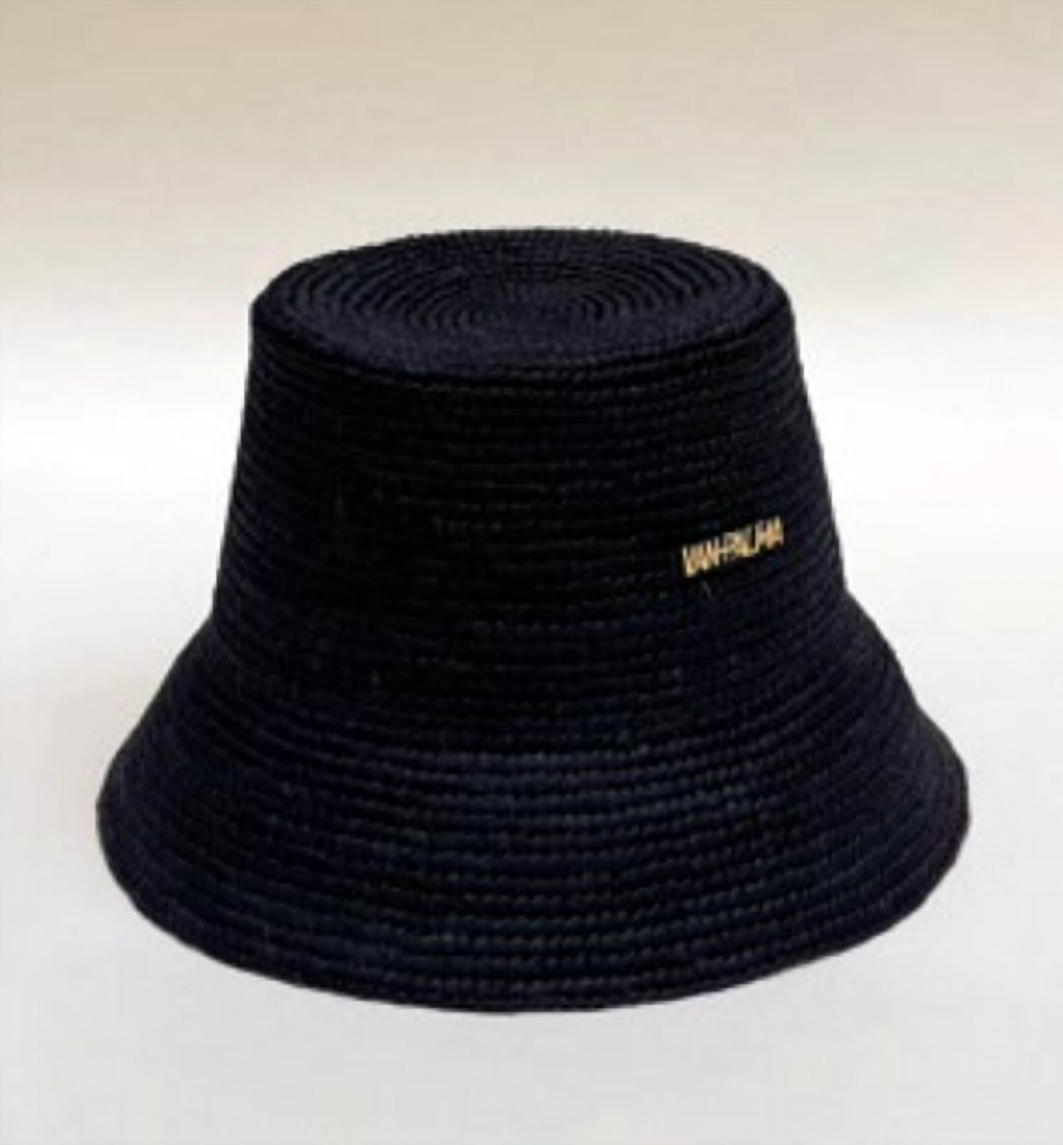 Van Palma - Women's Gina Hat
