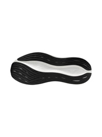 Mizuno - Men's Neo Zen Shoes
