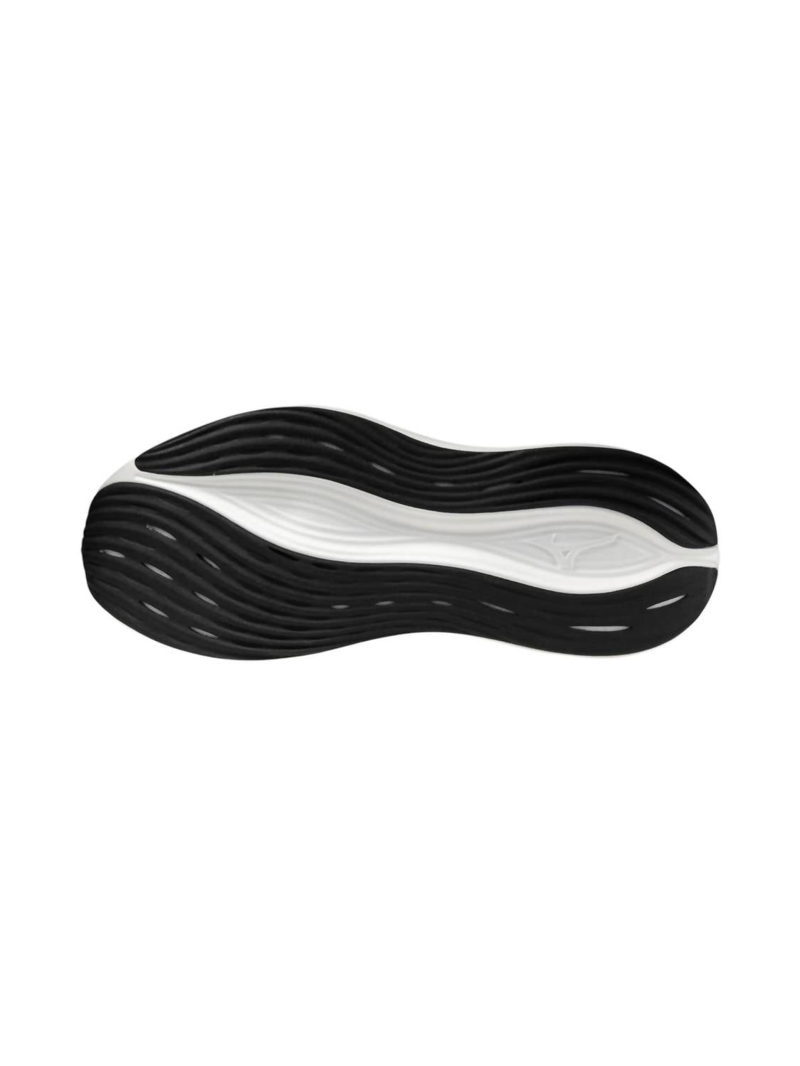 Mizuno - Men's Neo Zen Shoes