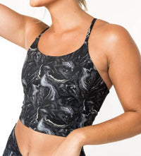 Lovlei - Pathways Sports Bra