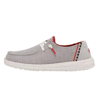 Hey Dude - Women's Wendy Sneaker