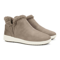 Olukai - Women’s Kamau Chelsea Booties
