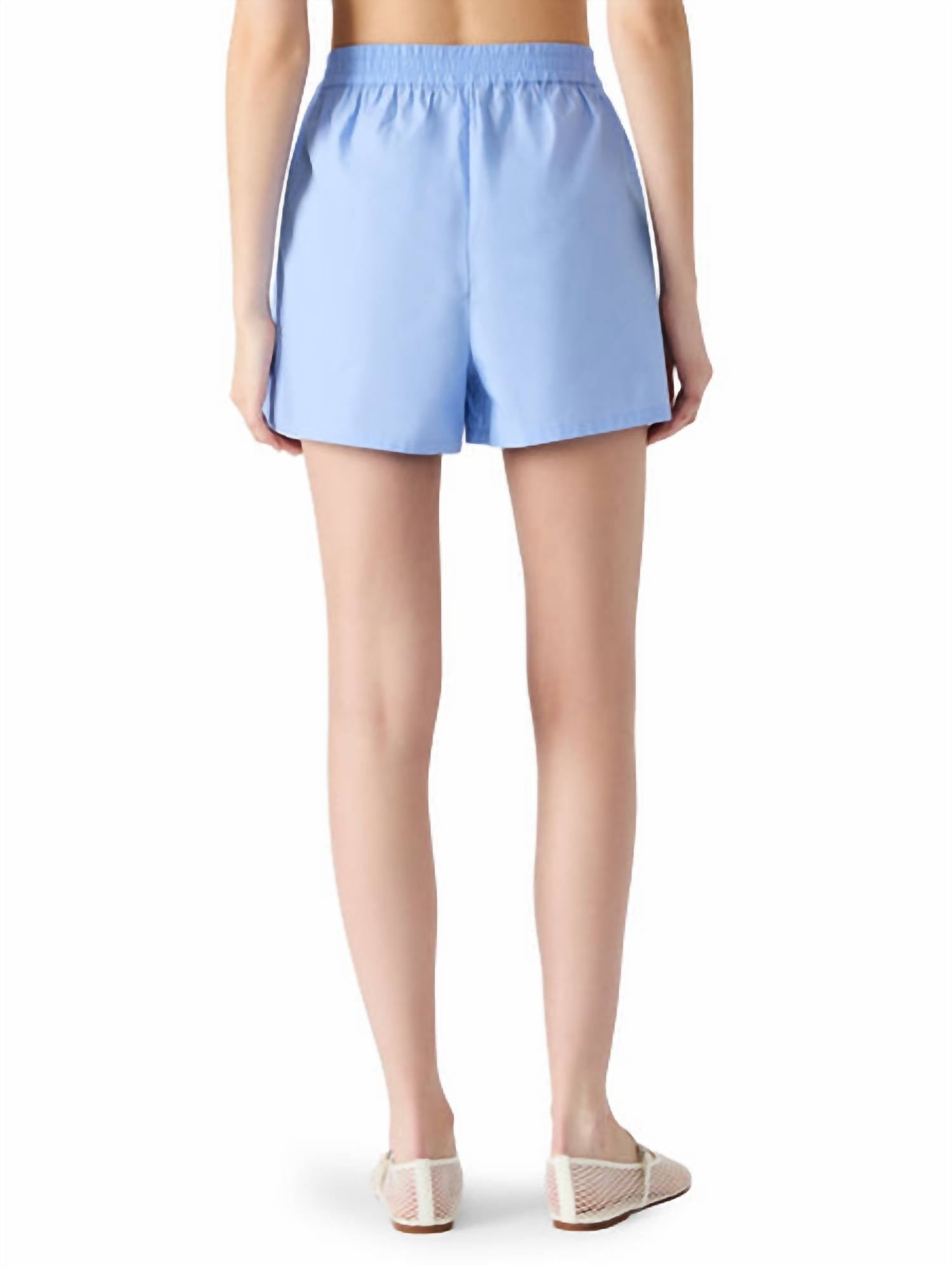 Steve Madden - Malena Short