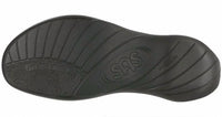 Sas - Women's Nudu Slide