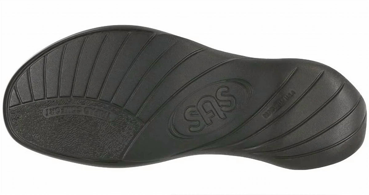 Sas - Women's Nudu Slide