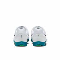 Nike - Women's Zoom Rival Distance Running Shoes