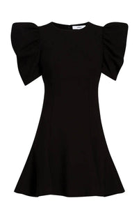 Likely - Alia Mini Dress