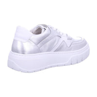 Gabor - Women's 63-223-61 Shoes