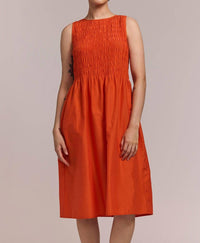 M.Patmos - Bowie Dress