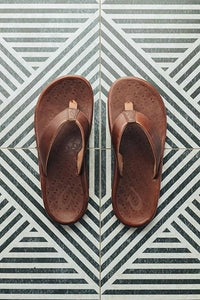 Olukai - Men’s Ilikai Beach Sandals