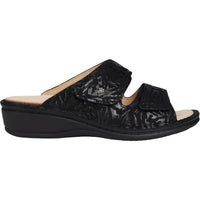 Finn Comfort - Women's Jamaika Soft Sandal