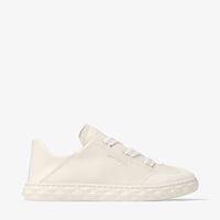Jimmy Choo - Women's Diamond Light Flex F Trainers Sneakers