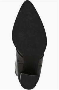 Steve Madden - Women's Brailey Knee High Boots
