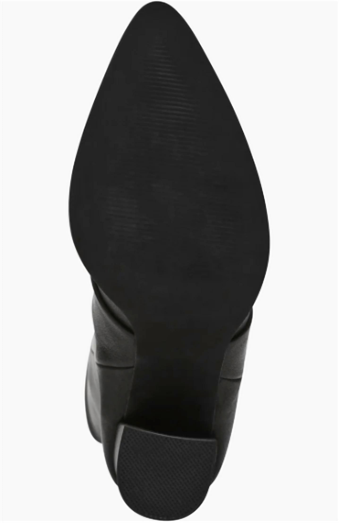 Steve Madden - Women's Brailey Knee High Boots