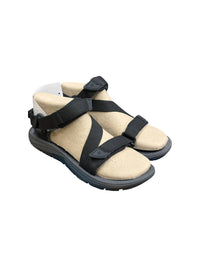 Columbia - Men's Big Water Sandal