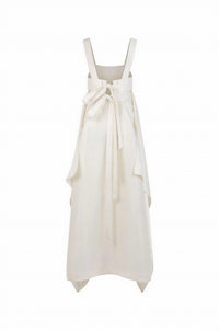 Heirlome - Monica Dress