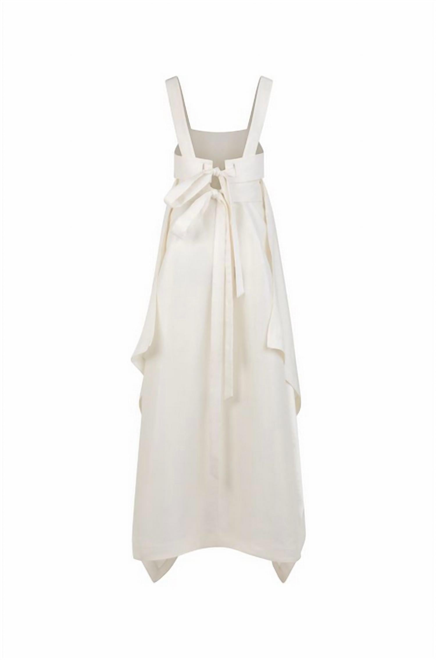 Heirlome - Monica Dress