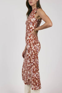 Sage The Label - Twilight Maxi Dress