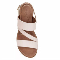 Andrea - Women's Comfort Slingback Sandals
