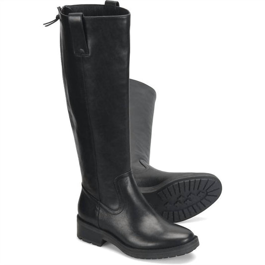 Sofft - Women's Samantha II Boot