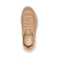 Silent D - Women's Carrie Sneakers