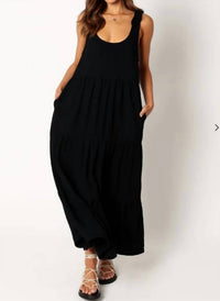 Petal & Pup - Marcy Dress