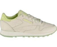 Reebok - Women's Classic Leather Shoe