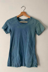 M.Patmos - Mott Short Sleeve Tee