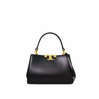 Tory Burch - Women's Eleanor Mini Satchel Bag
