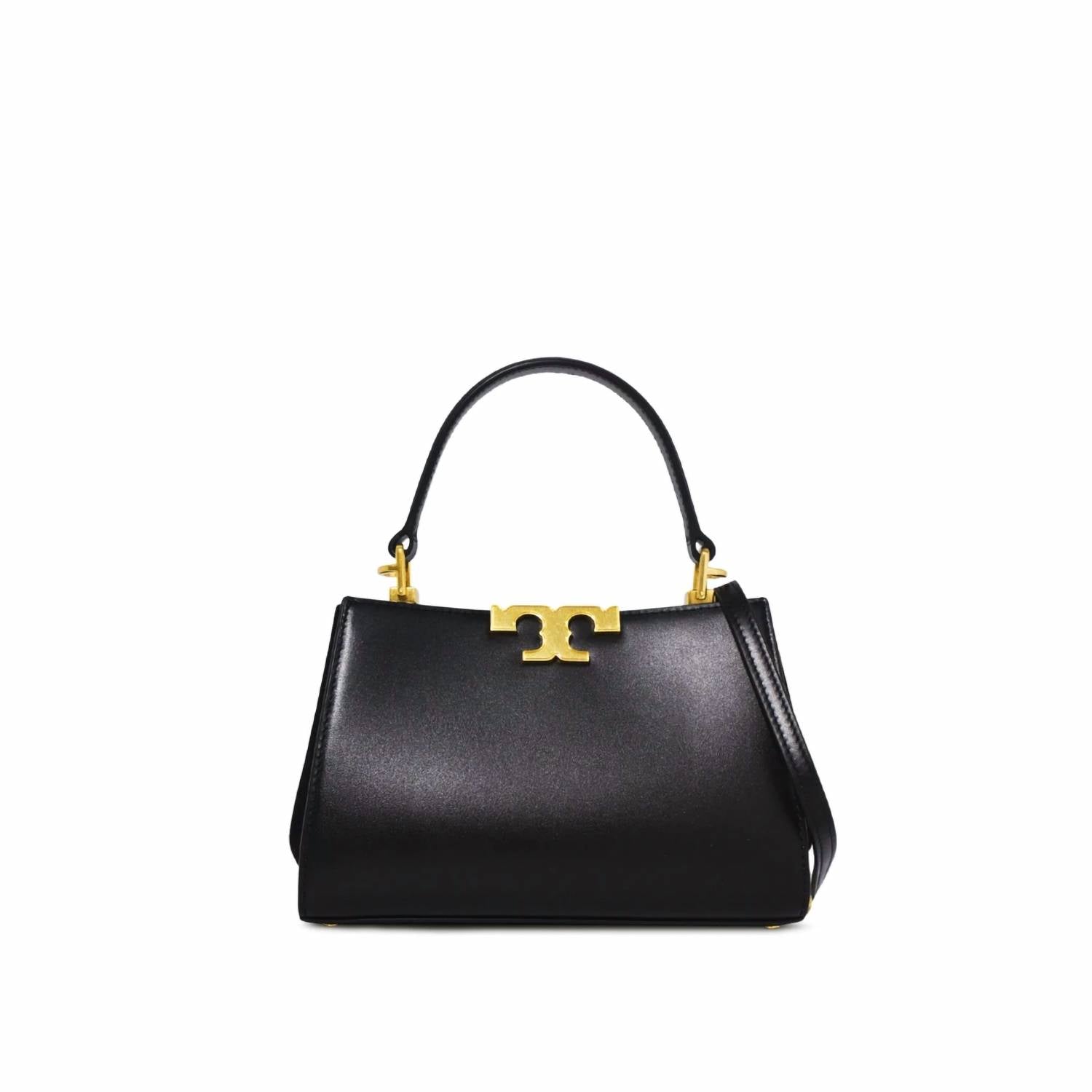 Tory Burch - Women's Eleanor Mini Satchel Bag