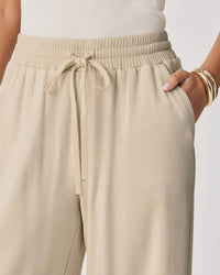 Splendid - Jada Loungewear Sweatpant