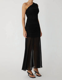Js71 - Lana Dress
