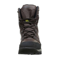 Northside - Men's Raptor 400 Hunting Boot
