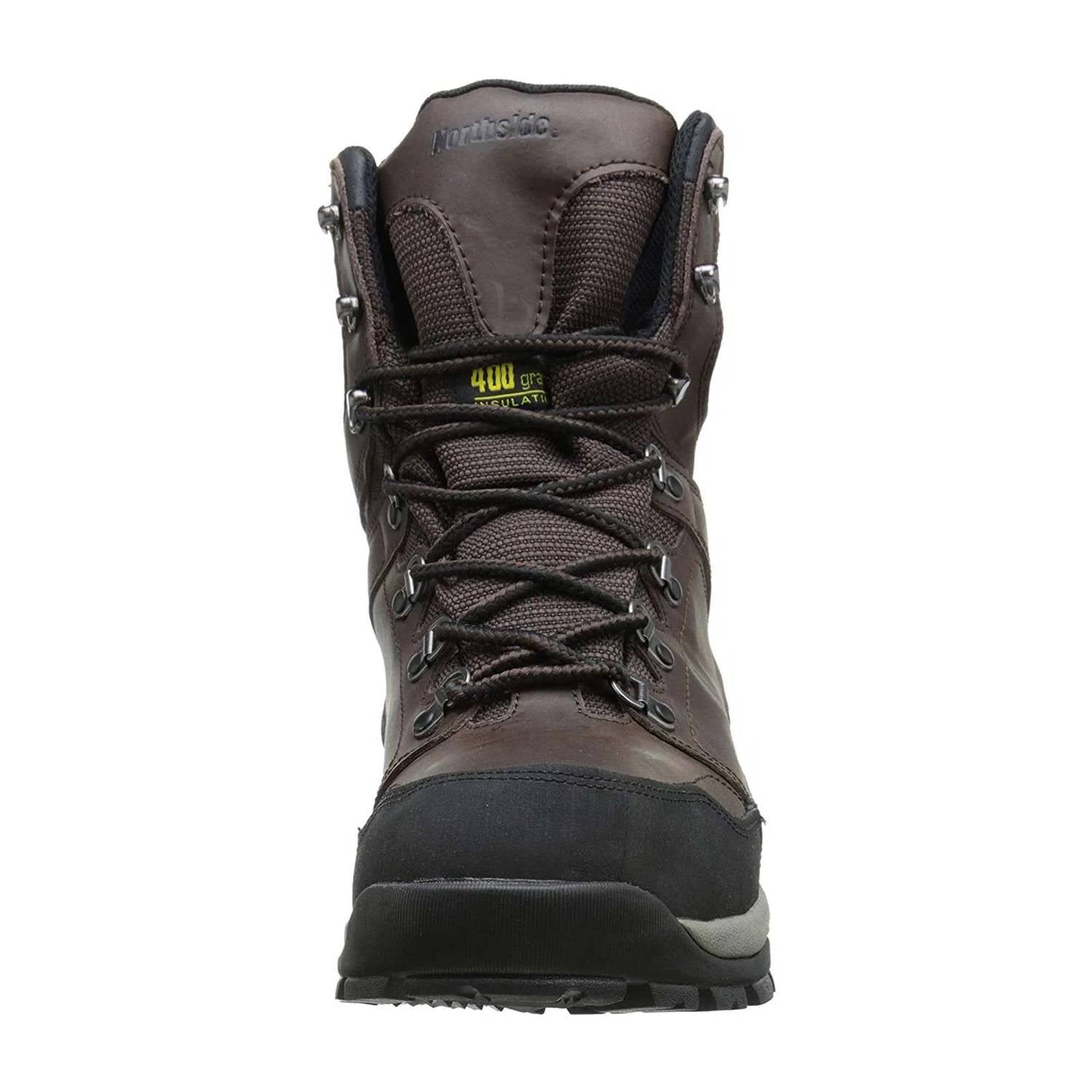 Northside - Men's Raptor 400 Hunting Boot