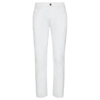 Salvatore Ferragamo - Men's Five Pocket Trousers