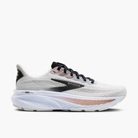 Brooks - Women's Ghost 17 Running Shoes