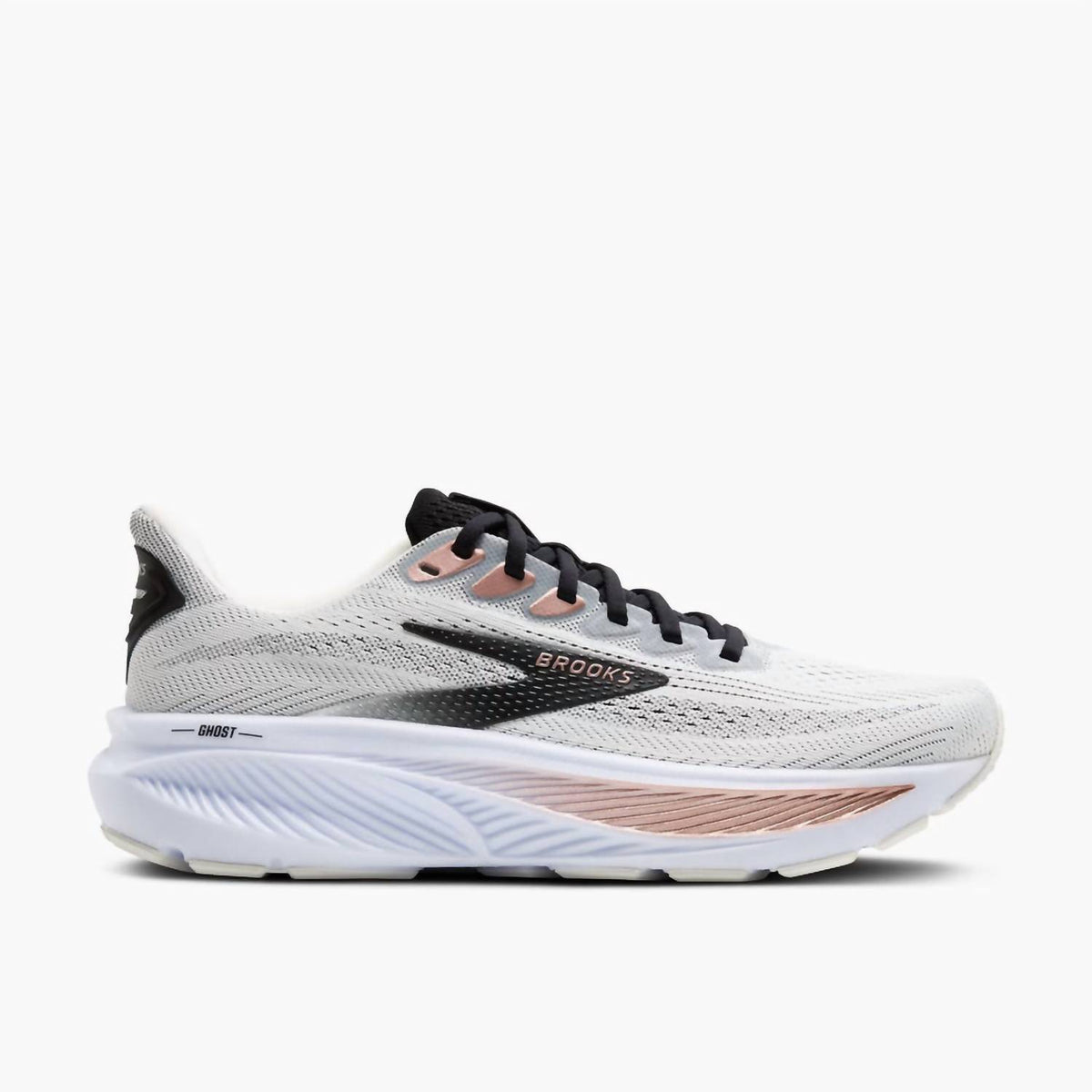 Brooks - Women's Ghost 17 Running Shoes