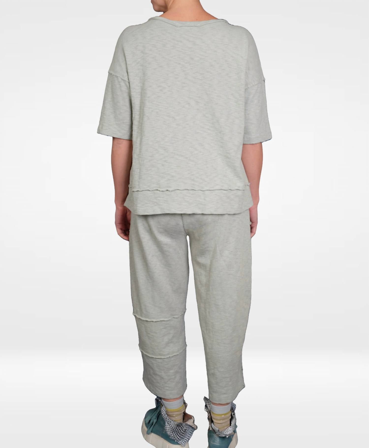 Chalet Et Ceci - Lane Pant