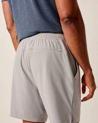 Johnnie-O - Rocke Performance Shorts