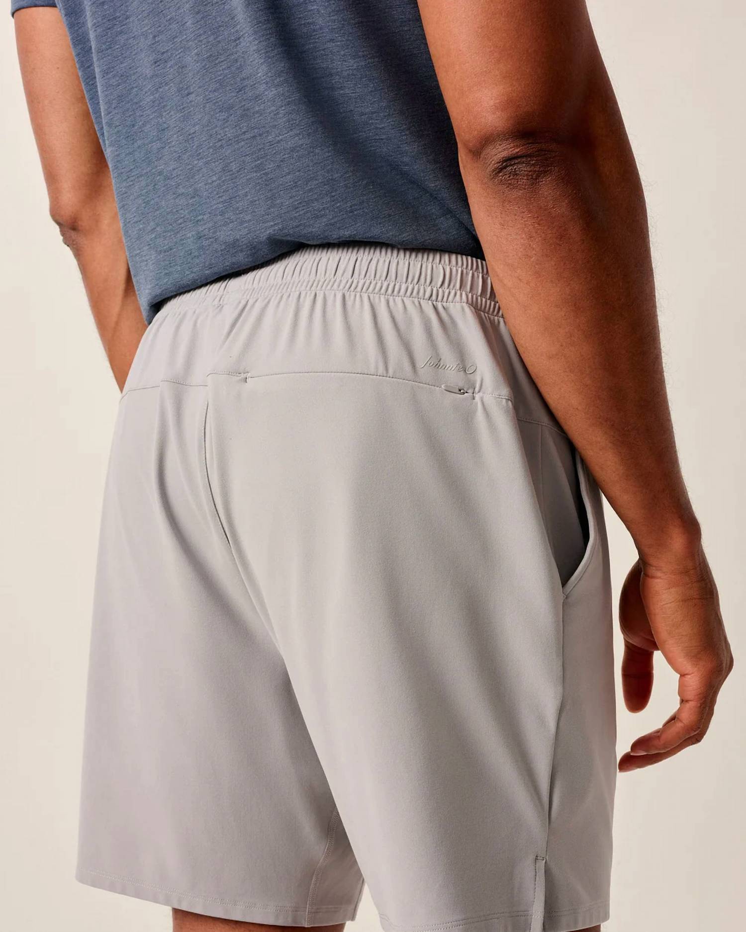 Johnnie-O - Rocke Performance Shorts
