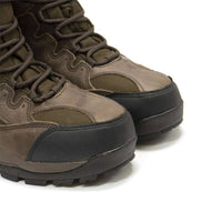 Northside - Men's Renegade 400 Hunting Boot