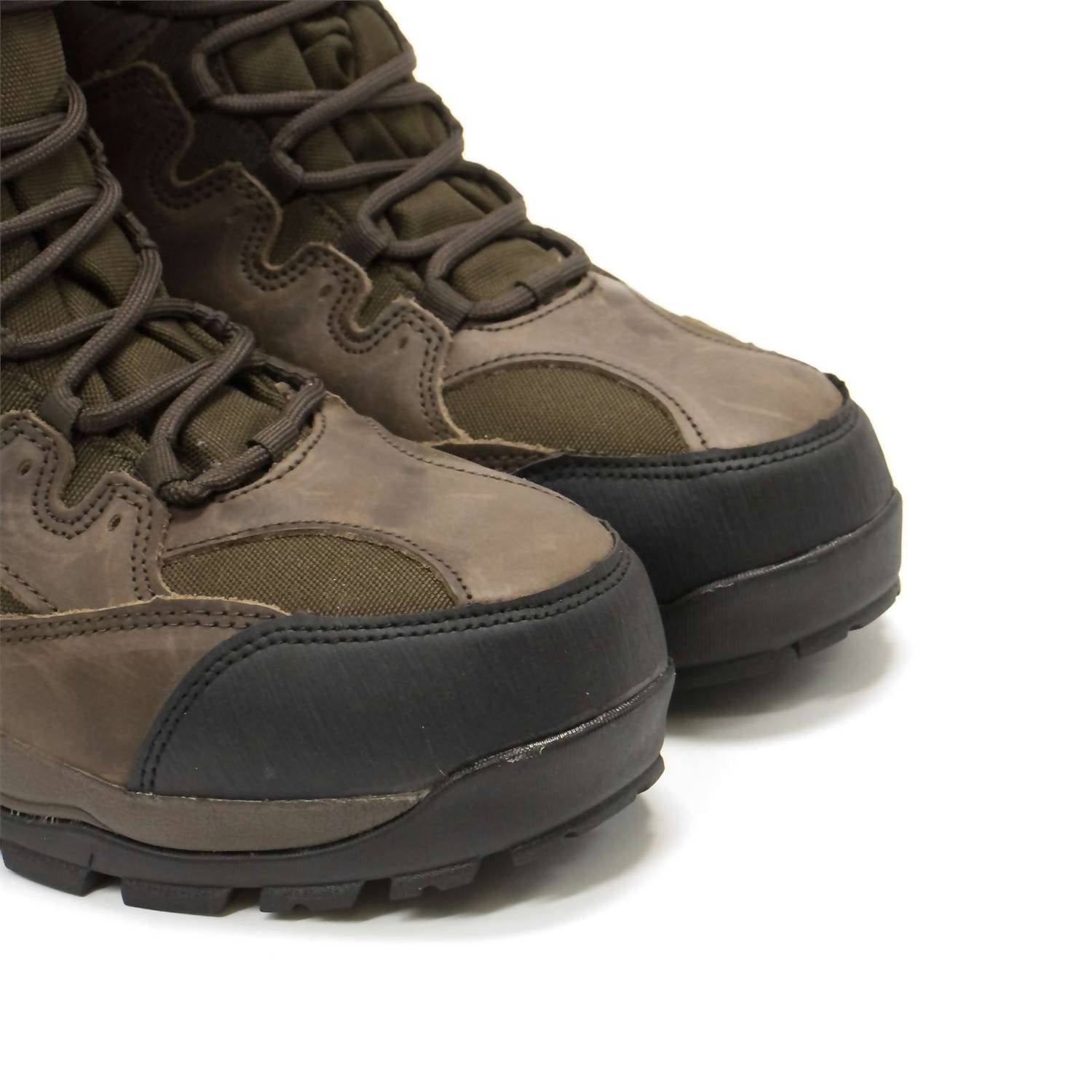 Northside - Men's Renegade 400 Hunting Boot