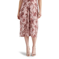 Steve Madden - Honey Dress
