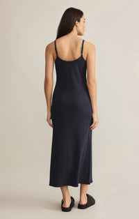 Z Supply - Waterfront Ribbed Dress