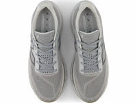 New Balance - Men's Fresh Foam X 1080v14 Sneakers