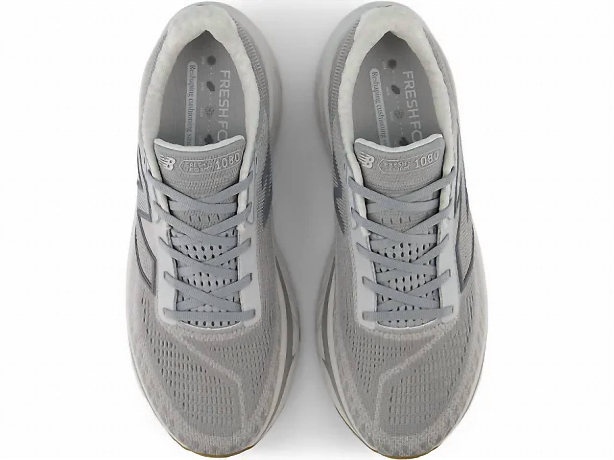 New Balance - Men's Fresh Foam X 1080v14 Sneakers