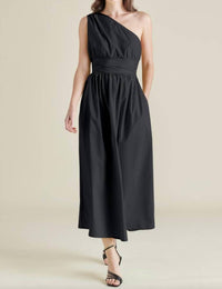 Steve Madden - Heaven Dress