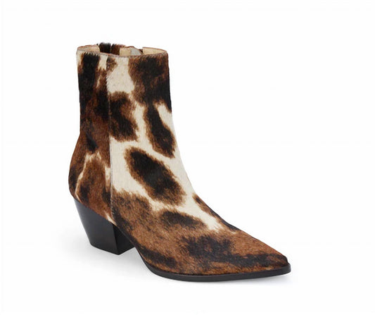 Matisse - Women's Caty Cowboy Boot